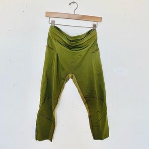 Lululemon Surge Tight 22”